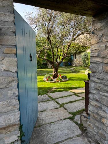 Pavillon Provencal - last minute hotel in Unknown City