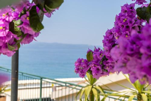 Beachfront Comfort Apartment NIVES — Tucepi — photo 2