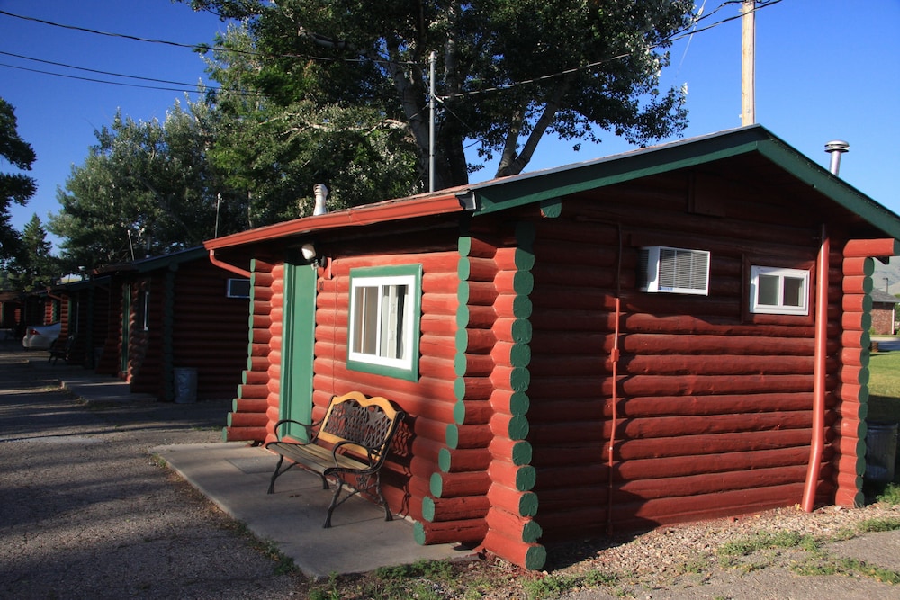 Z Bar Motel - photo 36