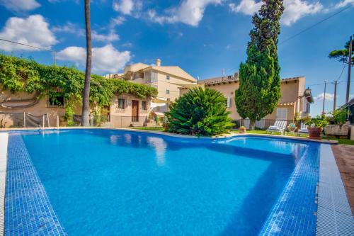 Ideal Property Mallorca Llenaire — Port De Pollenca — photo 2