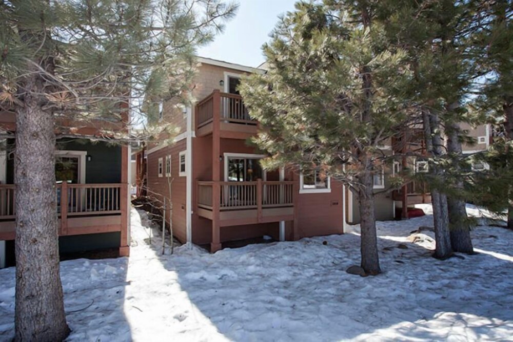 Ponderosa Meadows - photo 13