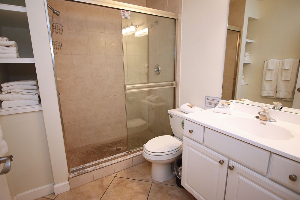 Barefoot Beach Resort 217e - photo 12