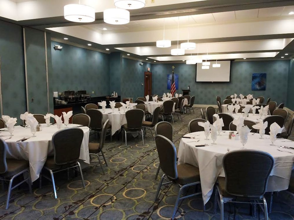 Holiday Inn Santee by IHG - photo 16