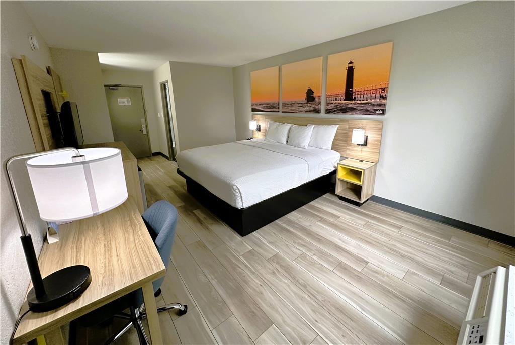 Days Inn by Wyndham Holland - photo 15