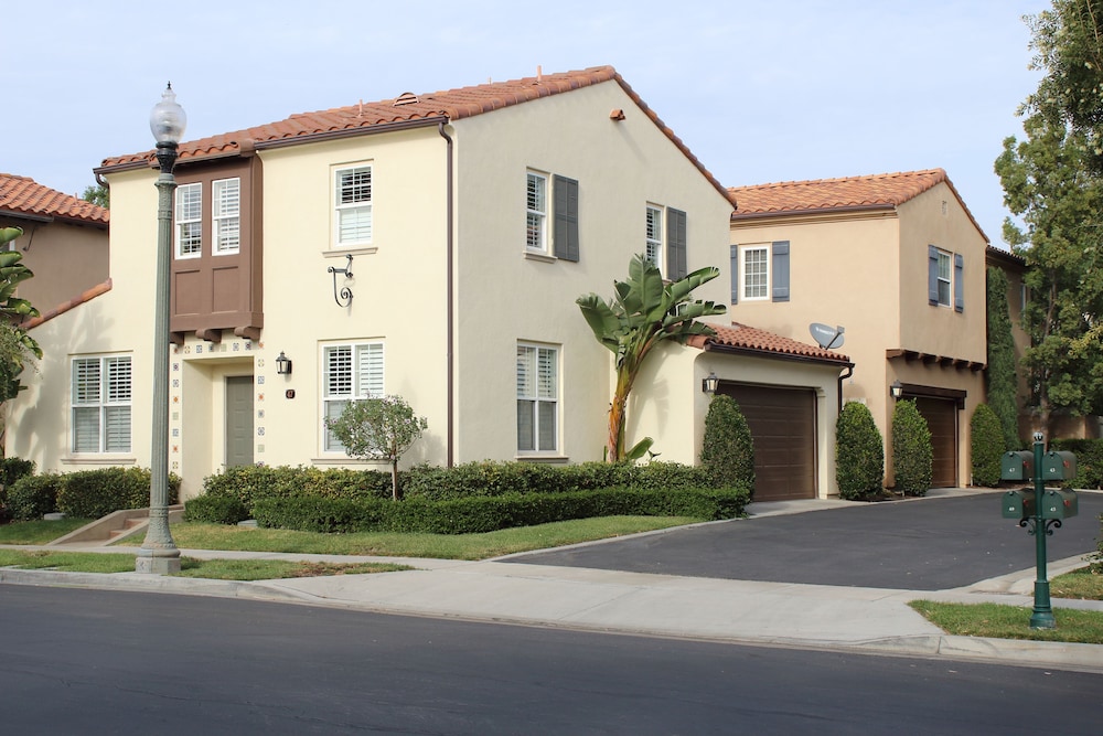 Irvine Property 1 - featured photo
