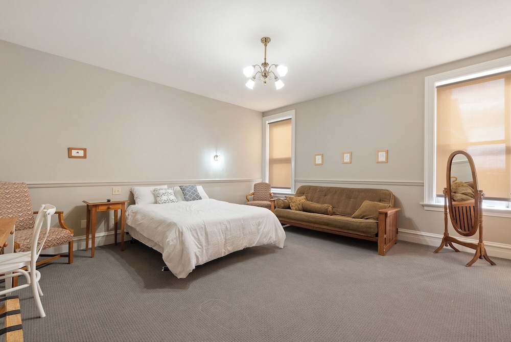 The Audubon Hotel and Event Venue - photo 14