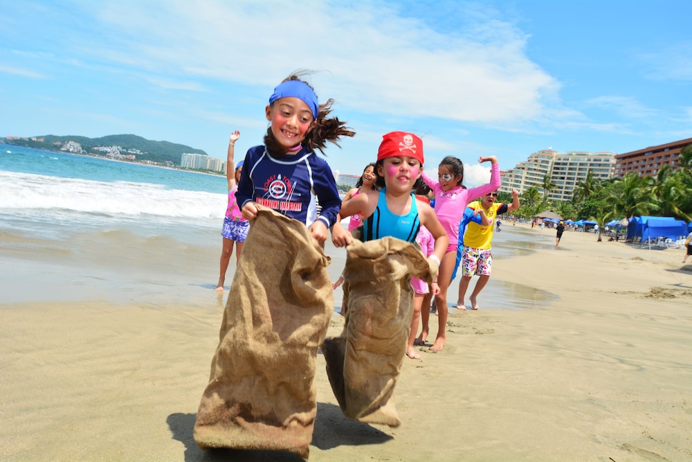 Childrens Activities