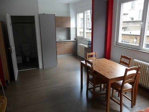 Brussels on Rent — Brussels — photo 4