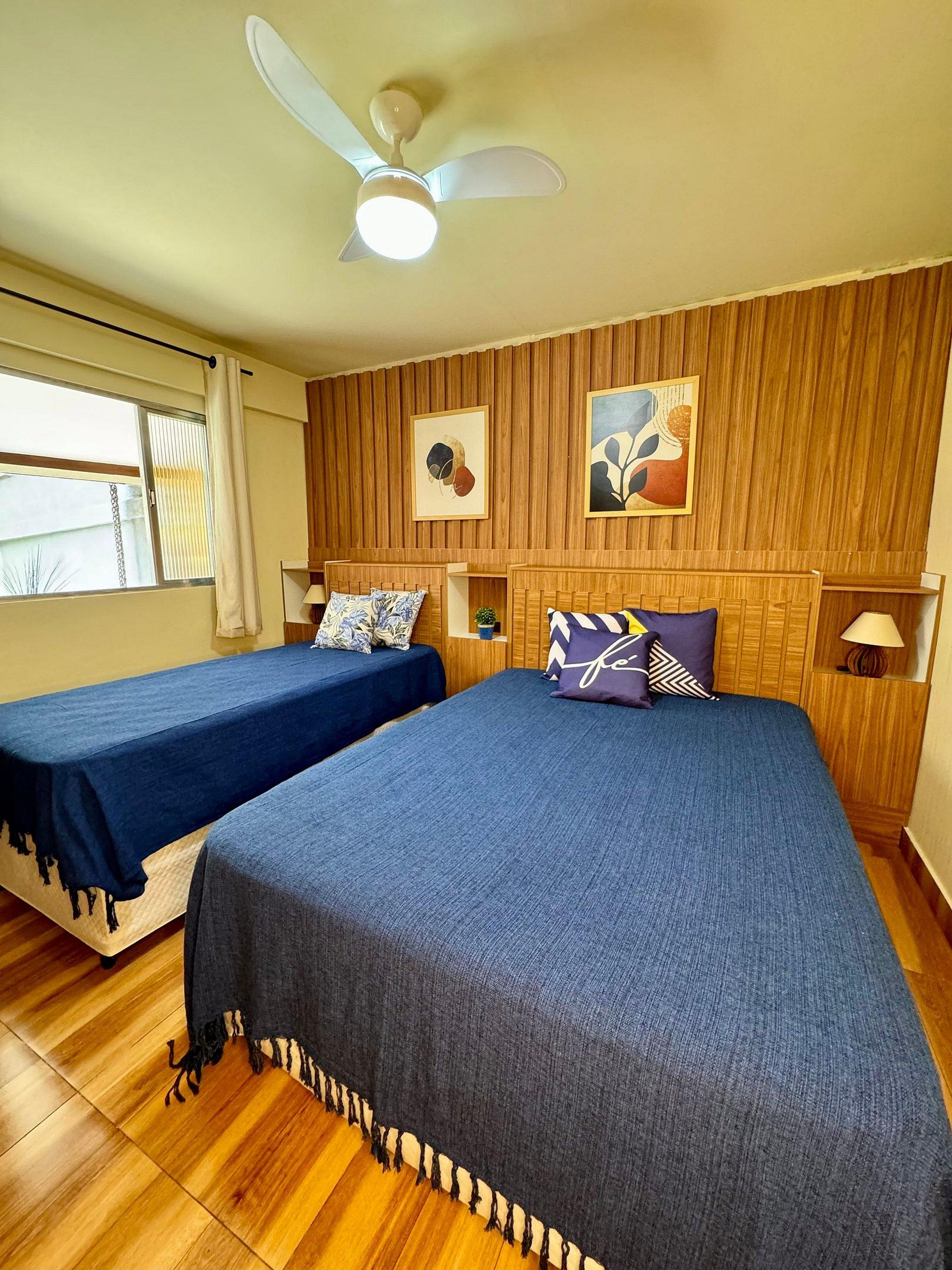 Estúdio moderno com churrasqueira em Olaria in Nova Friburgo, Brasil