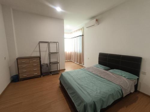 Homelite Resort — Miri — photo 5
