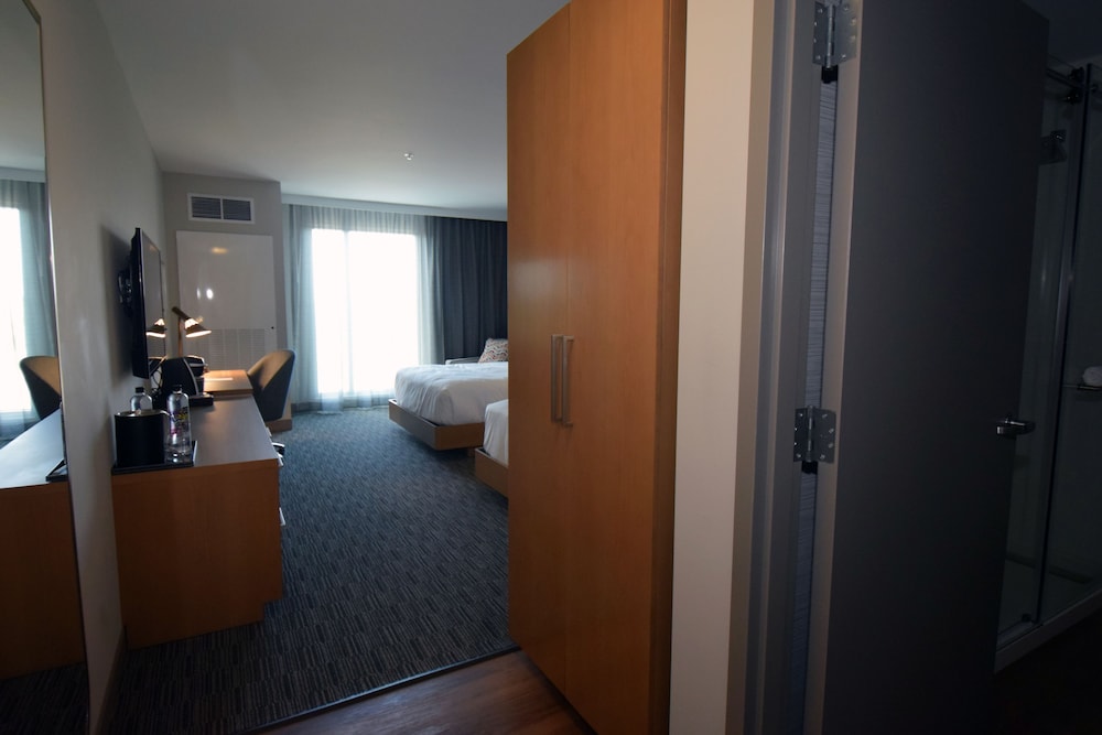 Legacy Hotel at IMG Academy - photo 15