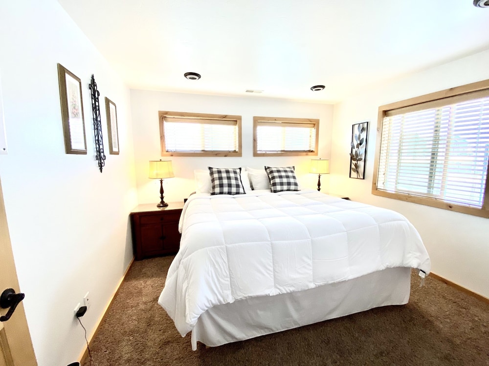 The Raspberry Garden Luxury Hotel & Suites - photo 318