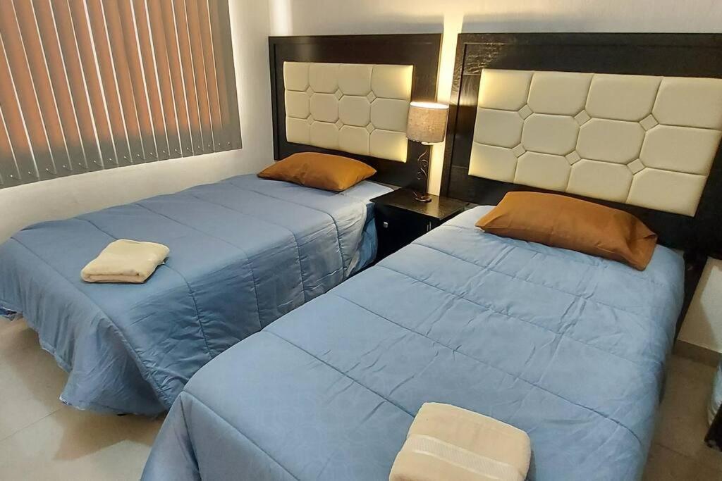 CIELITO LINDO casa de lujo con alberca 3 habitaciones — 4-Star Luxury Hotel in Mezcales, Mexico