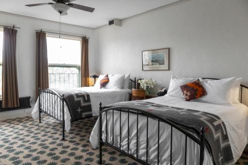 Hotel Congress - photo 34