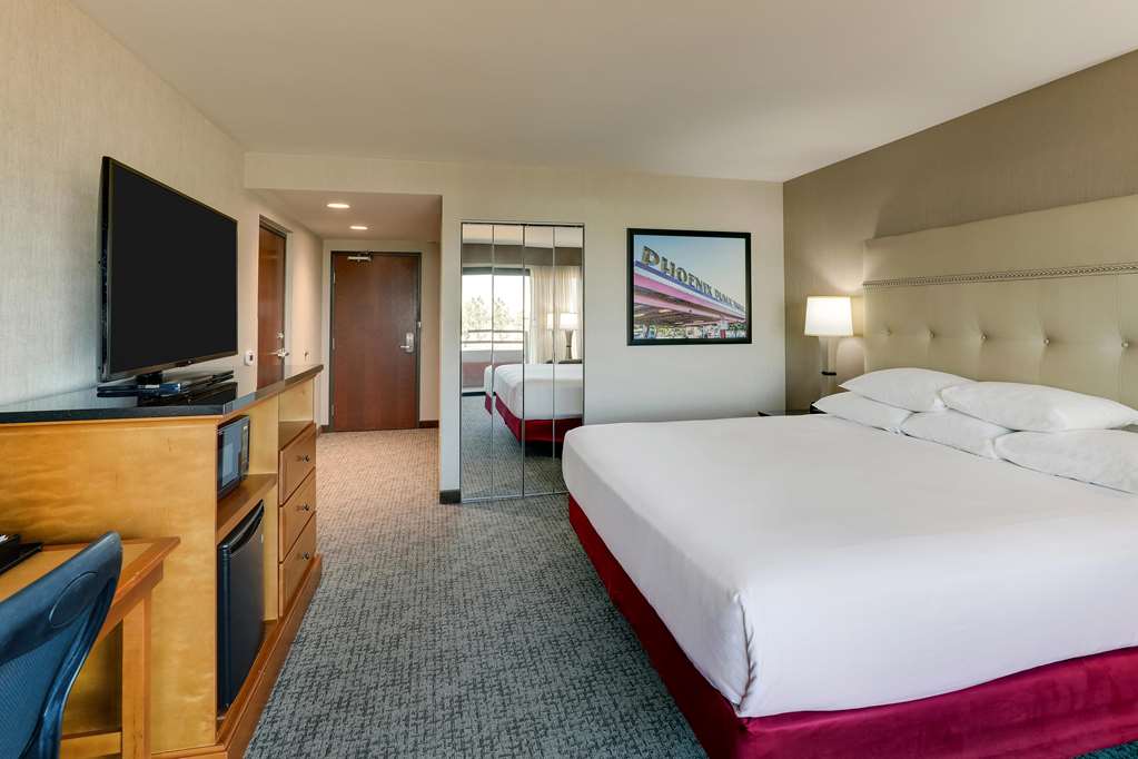 Drury Inn & Suites Phoenix Airport - photo 51