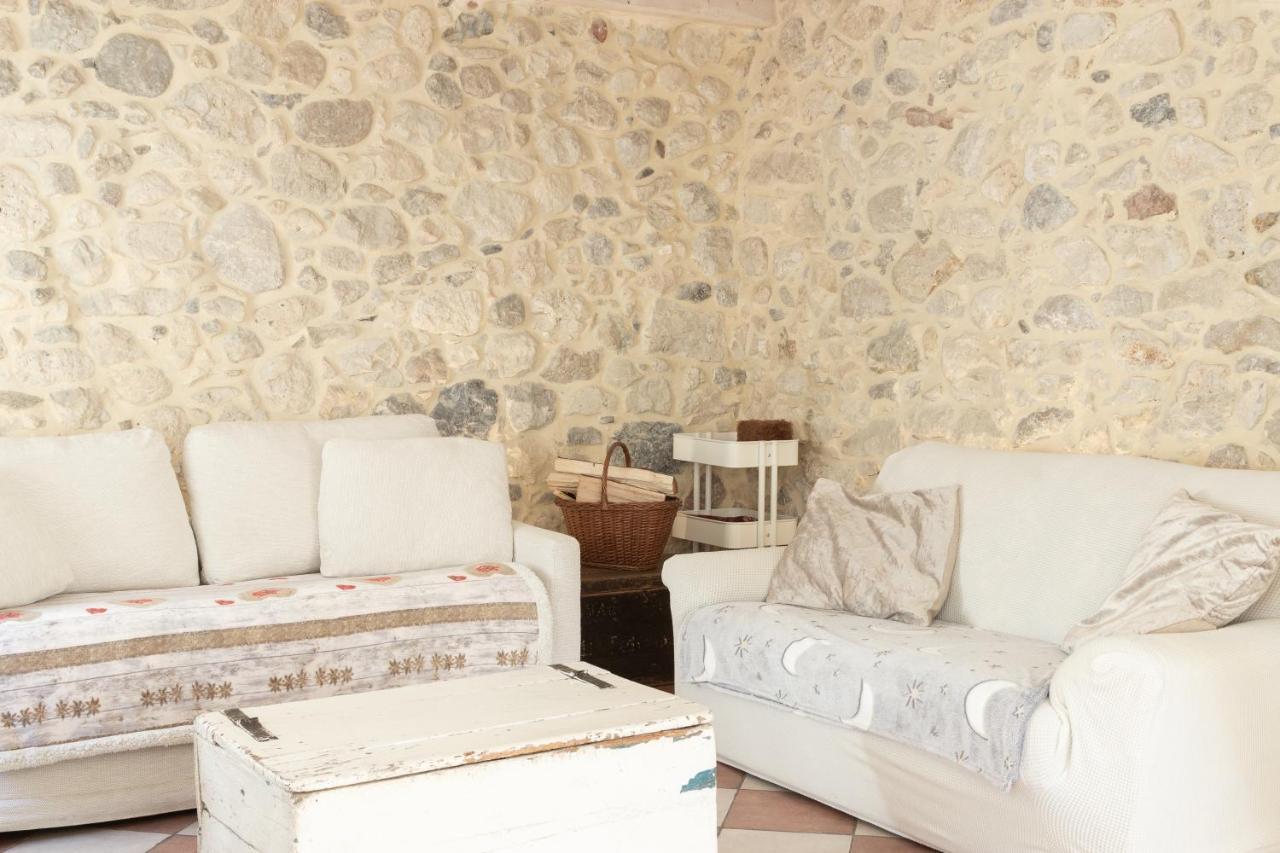 Valdastico Casetta in sasso con giardino pet-friendly hotel Pedemonte