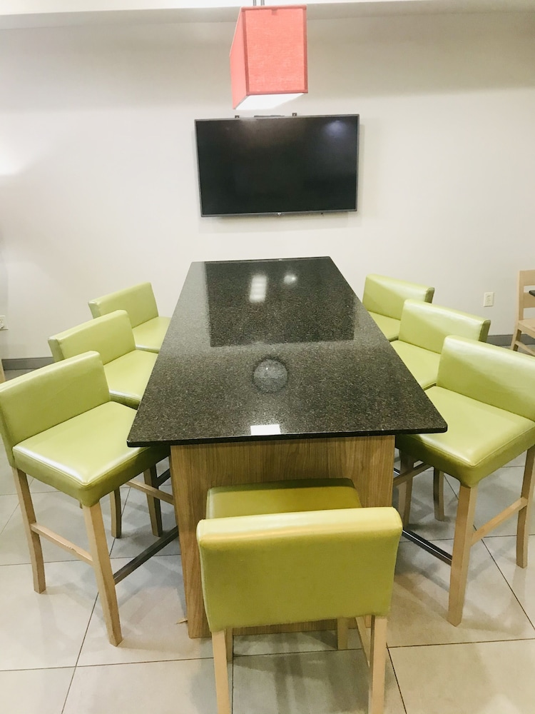 Country Inn & Suites by Radisson Warner Robins GA - photo 33