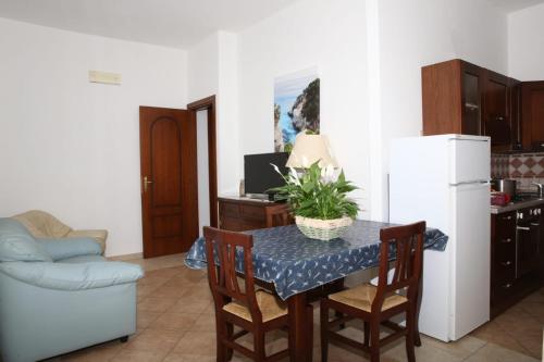 Arbatax blu — Arbatax — photo 2