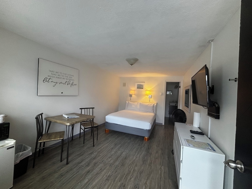 San Dune Inn - photo 30