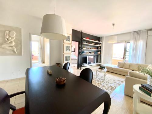 Downtown Apartment Tirana — 4-Star Luxury Hotel in Tirana, Albania
