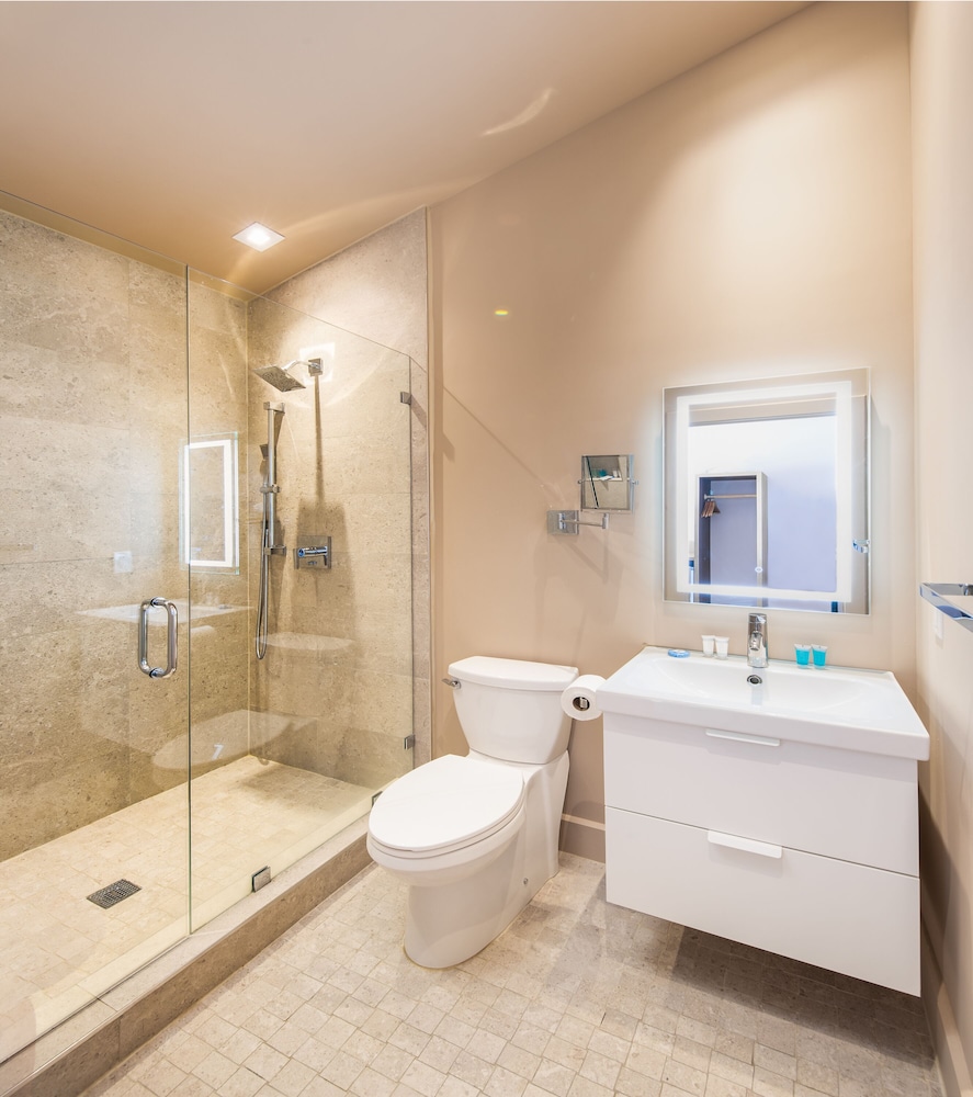 Lime Tree Bay Resort - photo 65