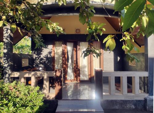 Meno Turtle Bungalows - last minute hotel in Unknown City