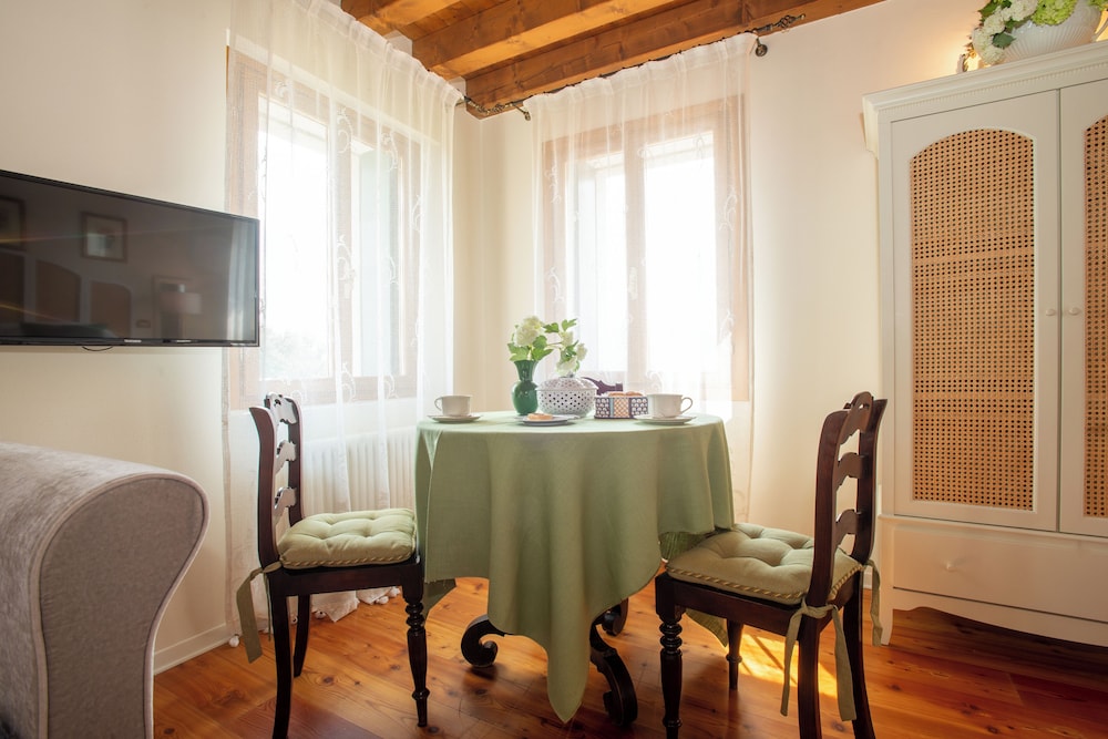 Tenuta Castagnera — Tarzo — photo 4