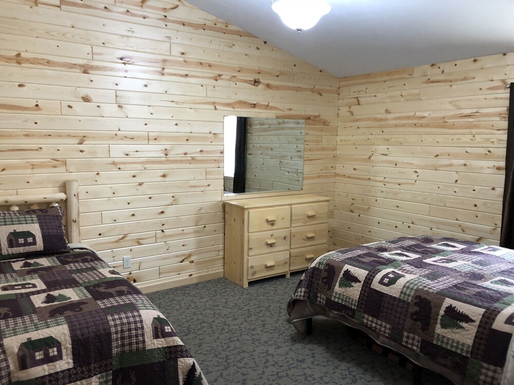 Dunrovin Resort - photo 58