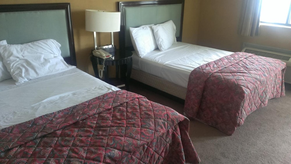 Branford Motel - photo 24