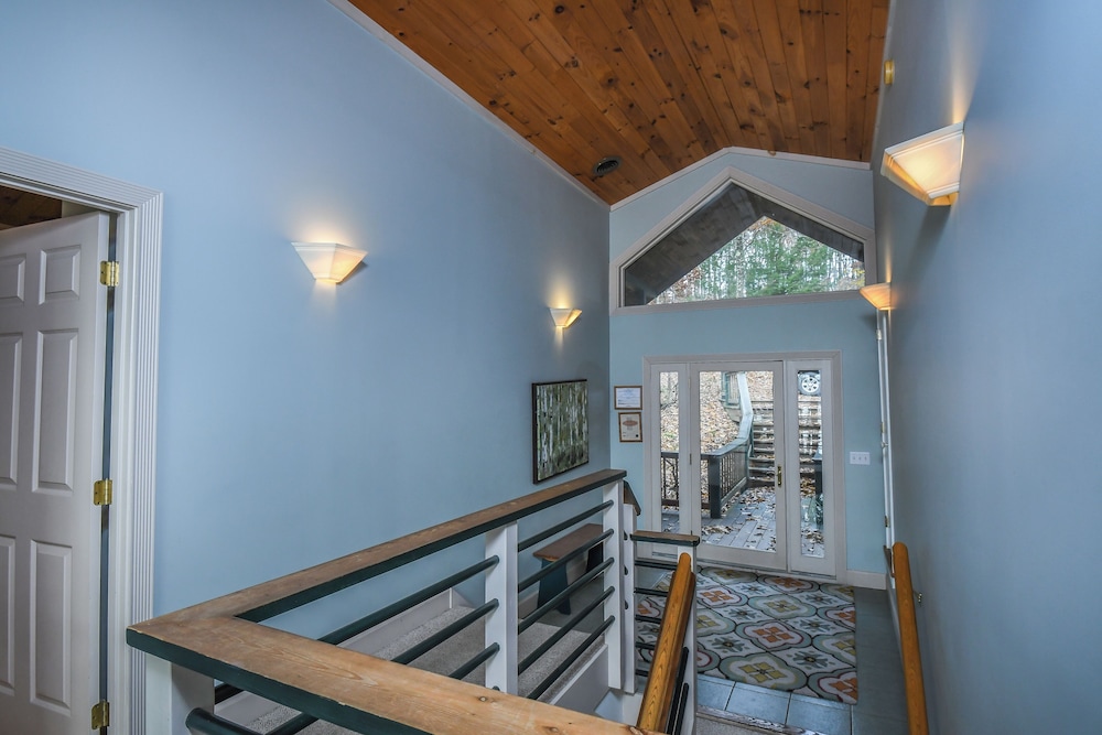 Highland Retreat - photo 23