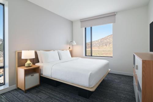 TownePlace Suites by Marriott Avon Vail Valley - photo 6