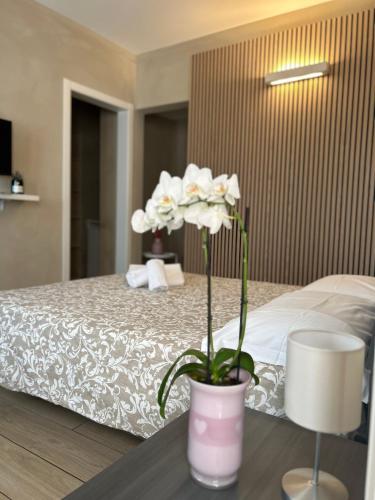 Dépendance La Corte Pizzighettone - last minute hotel in Pizzighettone