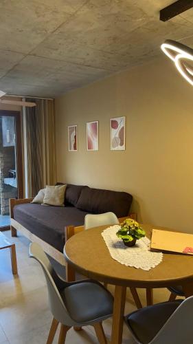 Aliwensma Rauli — 4-Star Luxury Hotel in San Martin De Los Andes, Argentina