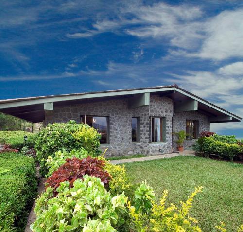 Anandvan Resort in Ahmadnagar, India