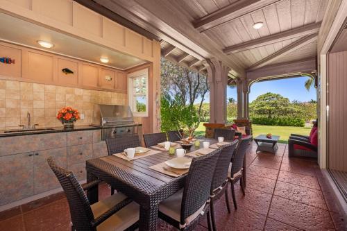 1702 Kulalani - last minute hotel in Waikoloa