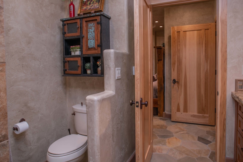 Cougar Ridge Resort LLC - photo 71