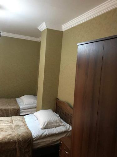 Guesthouse Chela