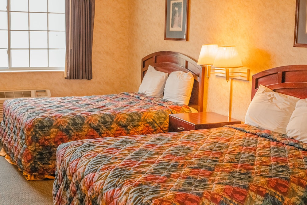 Colfax Inn - photo 21
