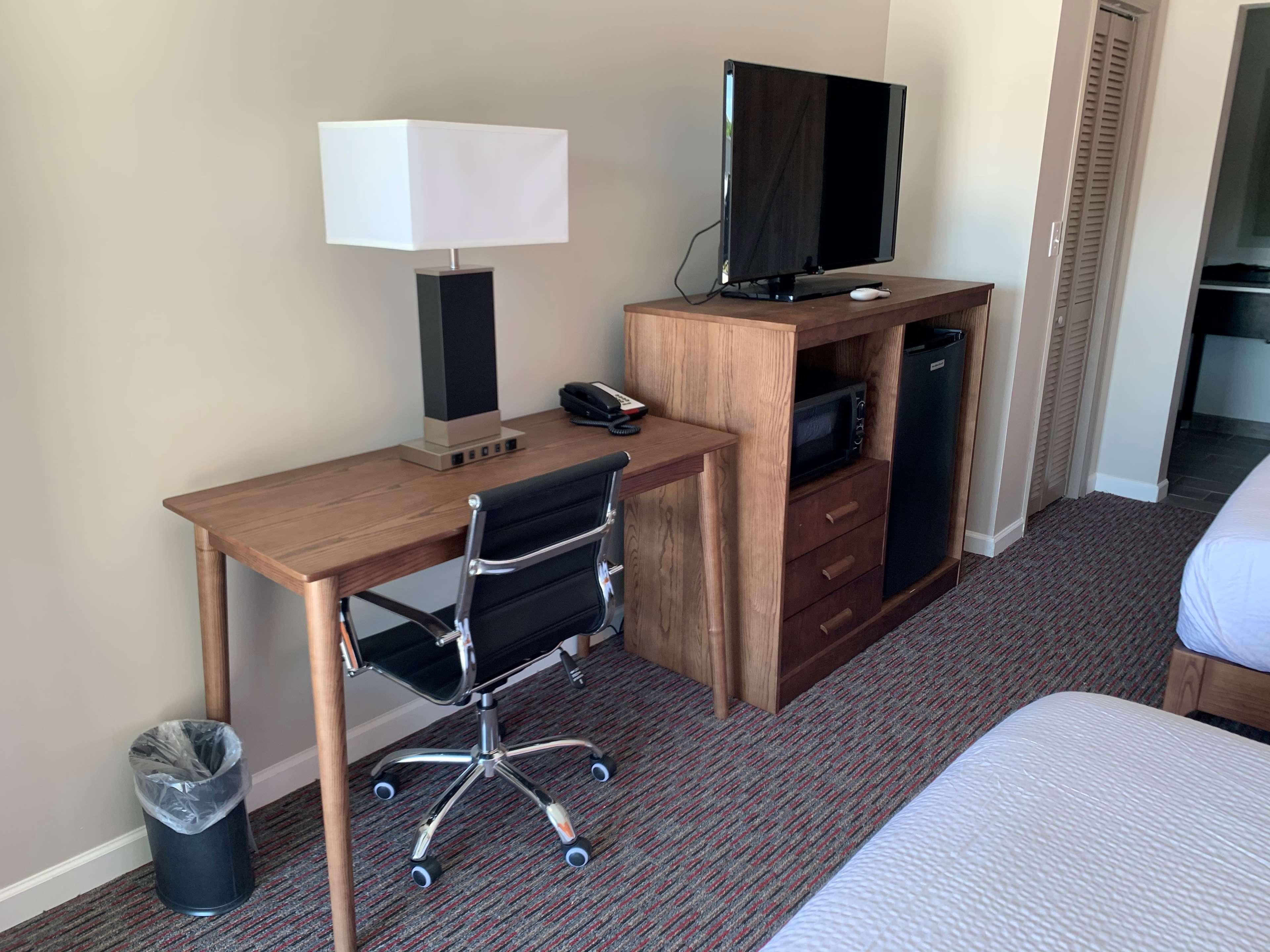 Urban Boutique Hotel BW Signature Collection - photo 3