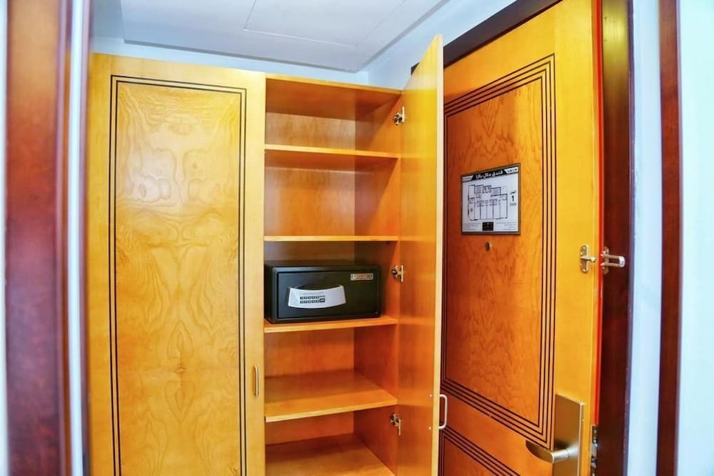 Najmat Almjd - last minute hotel in Mecca