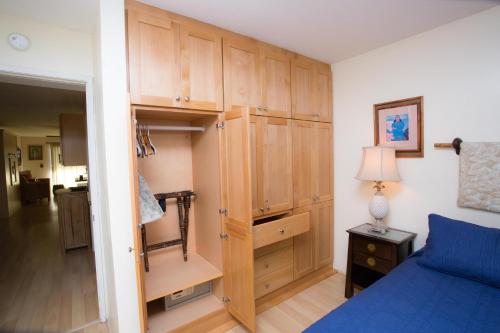 Hale Kamaole 209 - photo 26