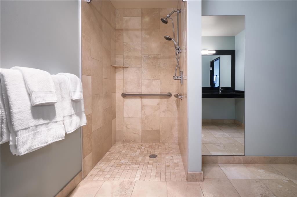 Best Western Plus Hood River Inn - photo 87