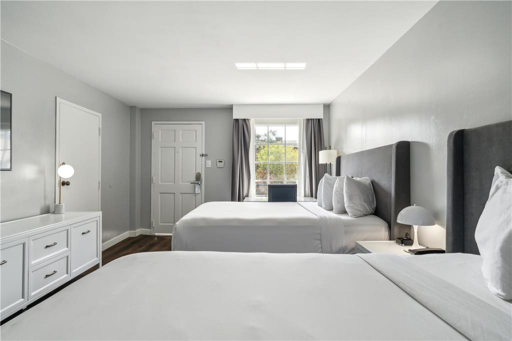 Maison Saint Charles - photo 4