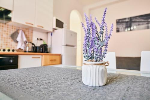 Luna — 4-Star Luxury Hotel in Buccinasco, Italy