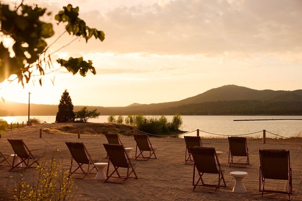 Marina Resort - photo 54