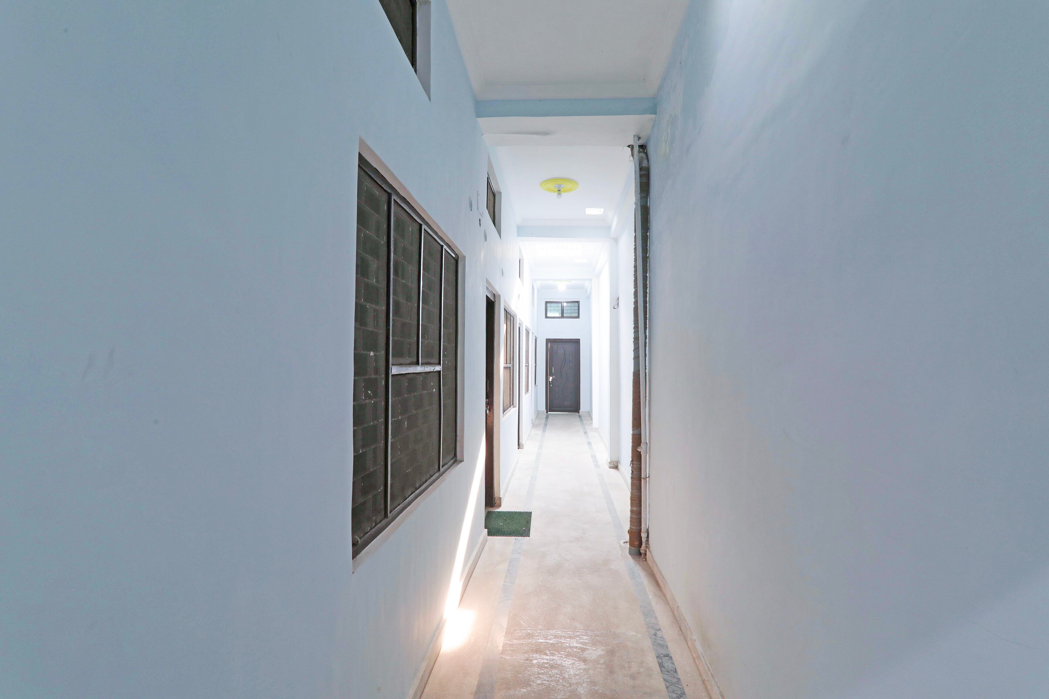 Hotel O Pushpanjali — Varanasi — photo 4