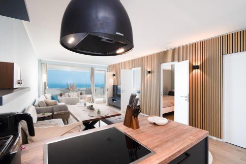 Panoramic B01 2 in Sierksdorf, Germany