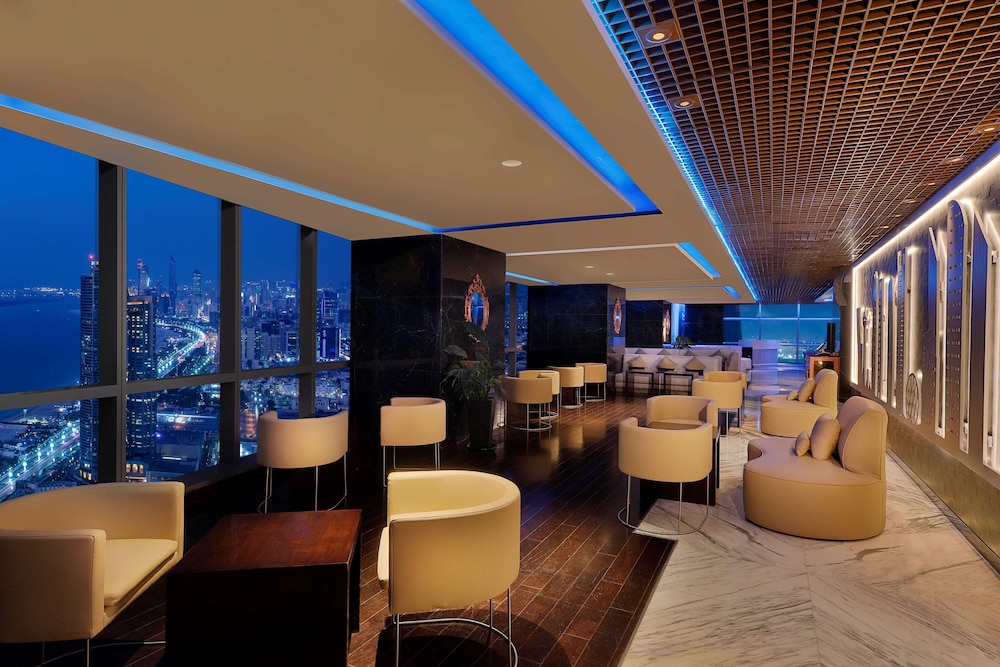 מזון ומשקאות