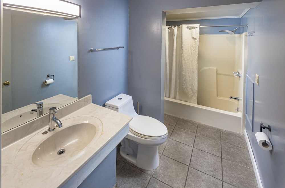 Sunrise Inn Hershey - photo 36