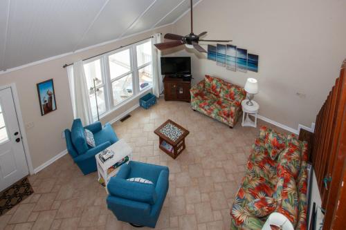 Summer Sands by Oak Island Accommodations - photo 27